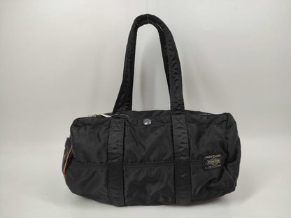 PORTER Nylon Mini Boston Boston Bag