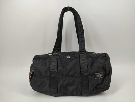 PORTER Nylon Mini Boston Boston Bag