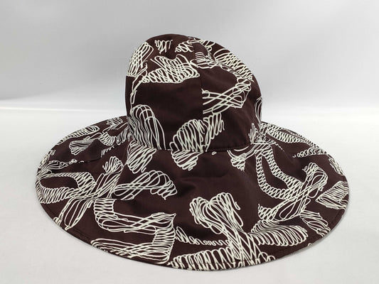 CHANEL hats and other accessories