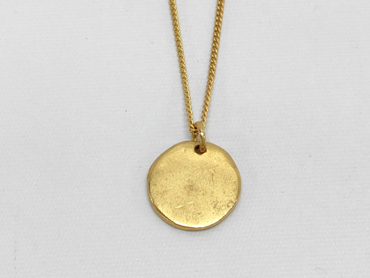 Dior Necklace Necklace