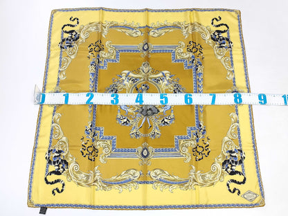 VERSACE 3 Scarves