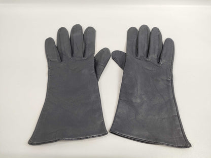 Dior Leather Gloves Other Accessories