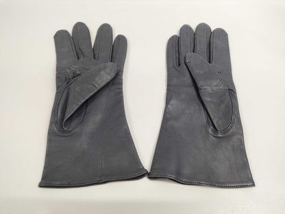 Dior Leather Gloves Other Accessories