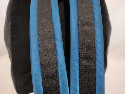 COACH Shoulder/Backpack Set Tote Bag