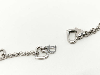 Dior Necklace Necklace
