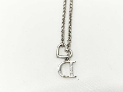 Dior Necklace Necklace