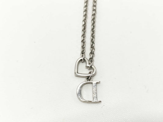 Dior Necklace Necklace