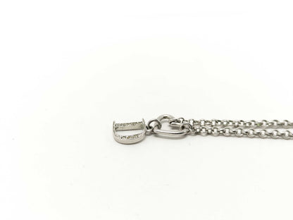 Dior Necklace Necklace