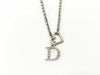 Dior Necklace Necklace