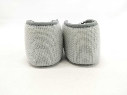 HERMES baby shoes and other accessories