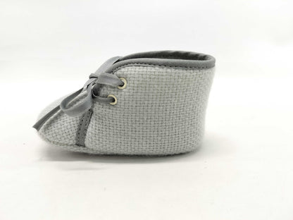 HERMES baby shoes and other accessories