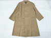 BURBERRY trench coat coat