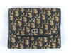 Dior Jacquard/Pouch Pouch