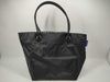 BURBERRY Blue Label Blue Label Handbag Plaid Tote Bag