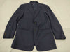 Zegna Jacket SHANG Jacket
