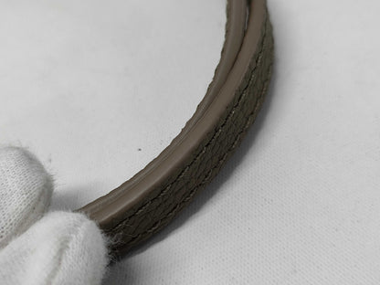 LOUIS VUITTON Mahina M25861 Blossom PM Handbag, Unused, Purchased in September 2025