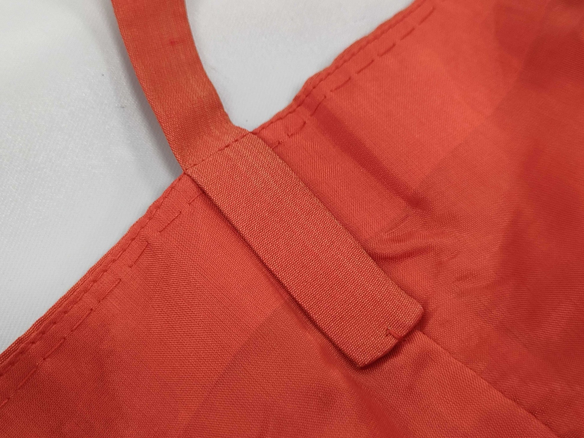 Max Mara Dress Red Dress