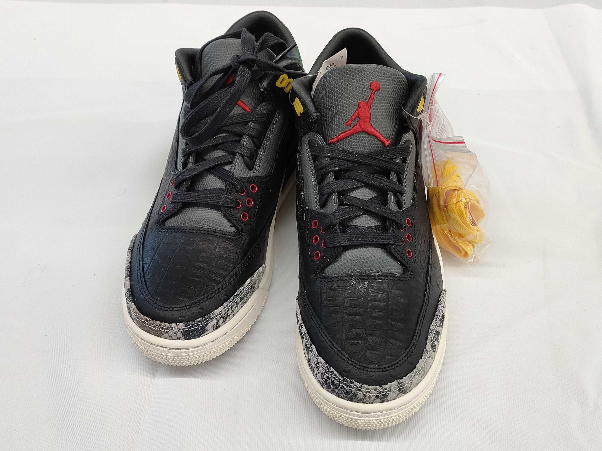 Nike Air Jordan 3 CV3583-003 Sneakers