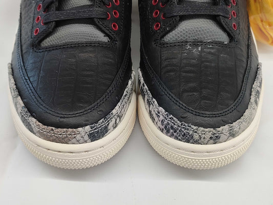 Nike Air Jordan 3 CV3583-003 Sneakers
