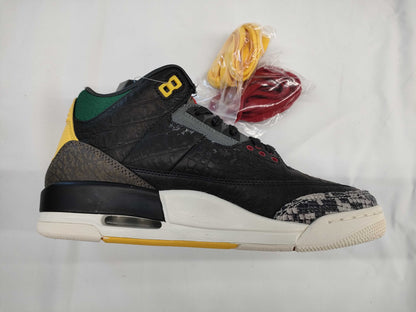 Nike Air Jordan 3 CV3583-003 Sneakers