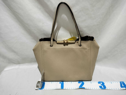 MARC JACOBS Marc Jacobs Shoulder Bag Handbag