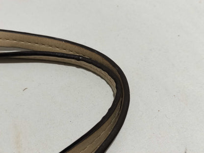 MARC JACOBS Marc Jacobs Shoulder Bag Handbag