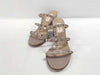 VALENTINO Studded Sandals
