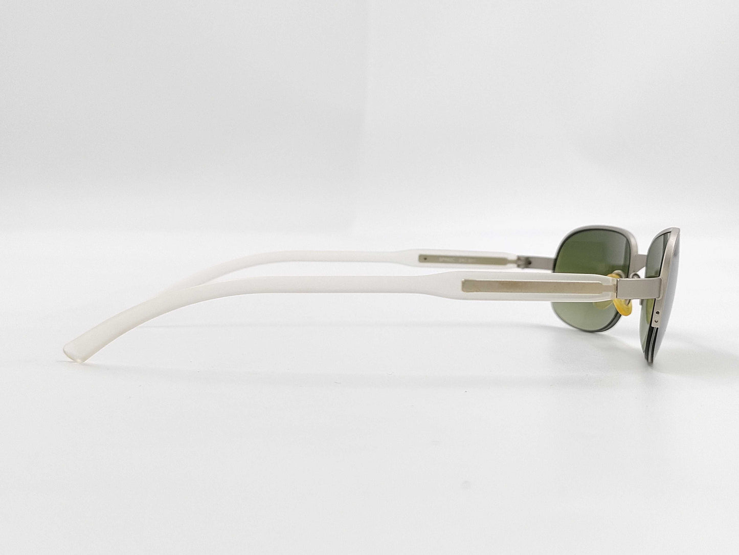 PRADA 257468244) SPR60C 2AC-5H1 ・Sunglasses and Glasses