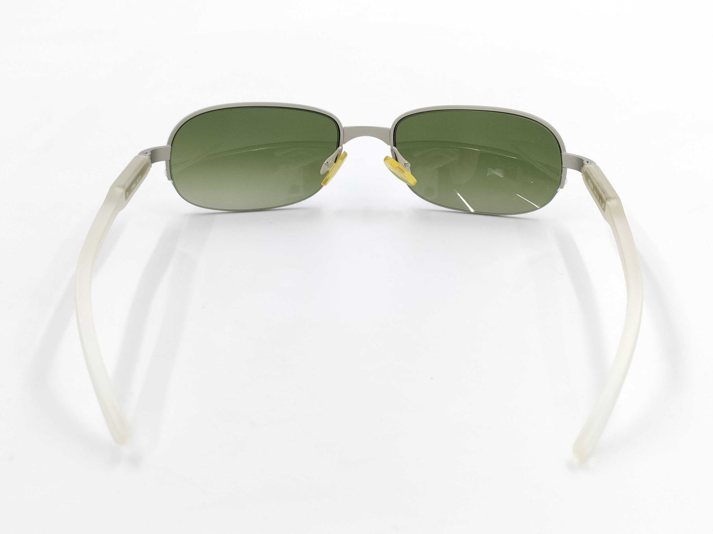 PRADA 257468244) SPR60C 2AC-5H1 ・Sunglasses and Glasses