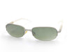 PRADA 257468244) SPR60C 2AC-5H1 ・Sunglasses and Glasses