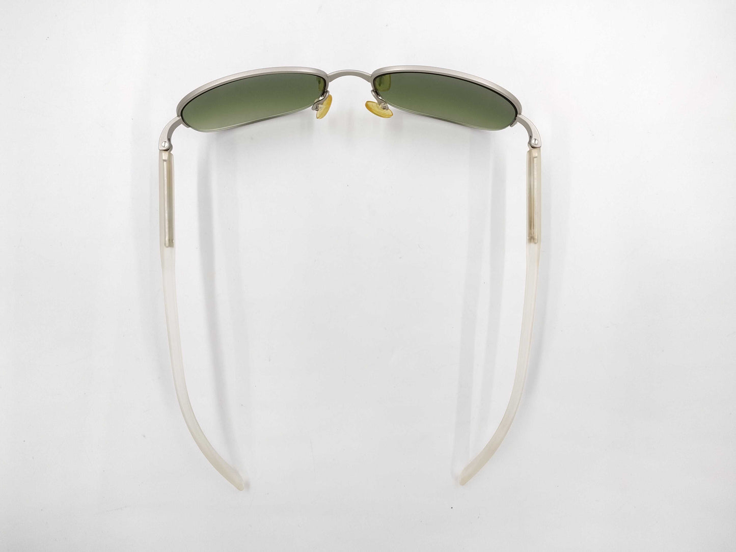 PRADA 257468244) SPR60C 2AC-5H1 ・Sunglasses and Glasses