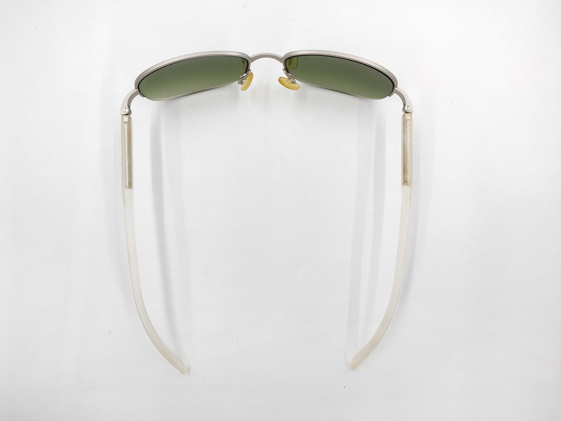 PRADA 257468244) SPR60C 2AC-5H1 ・Sunglasses and Glasses