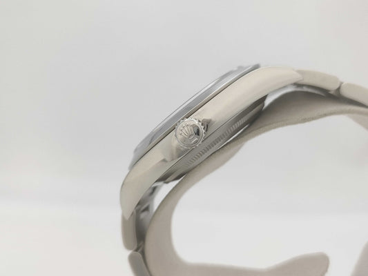 ROLEX 214270 G722170 Men's Watch