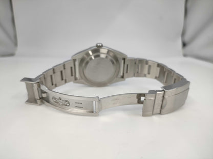 ROLEX 214270 G722170 Men's Watch