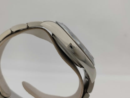 ROLEX 214270 G722170 Men's Watch