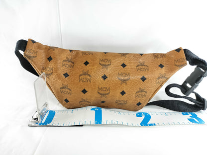 MCM Body H4109 Waist Bag