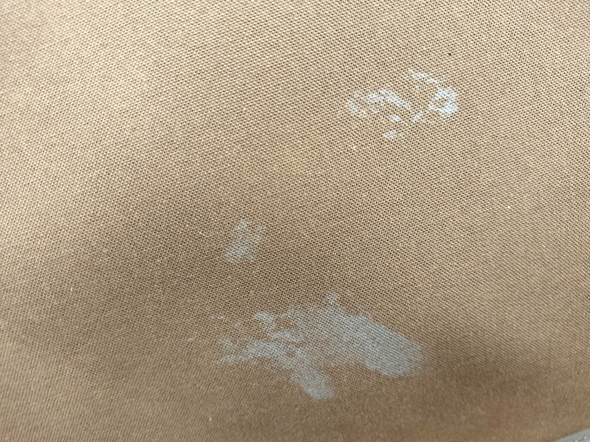 LOUIS VUITTON Monogram M23294 Pegas 55 Carry Bag