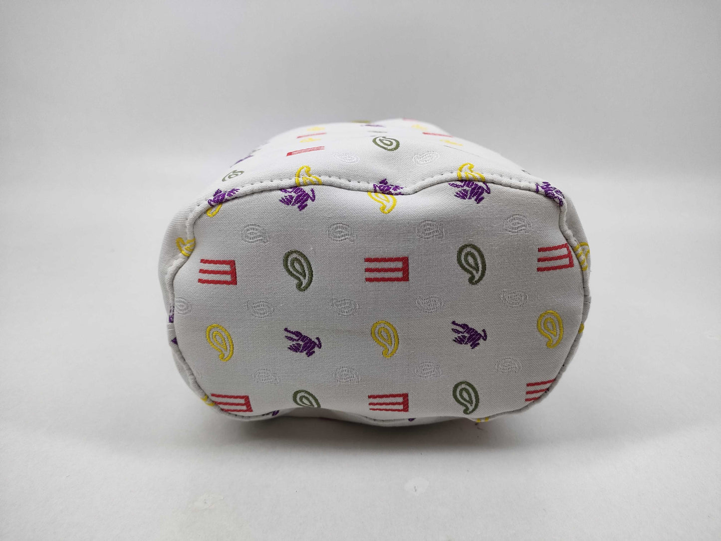 ETRO Drawstring Handbag Pouch