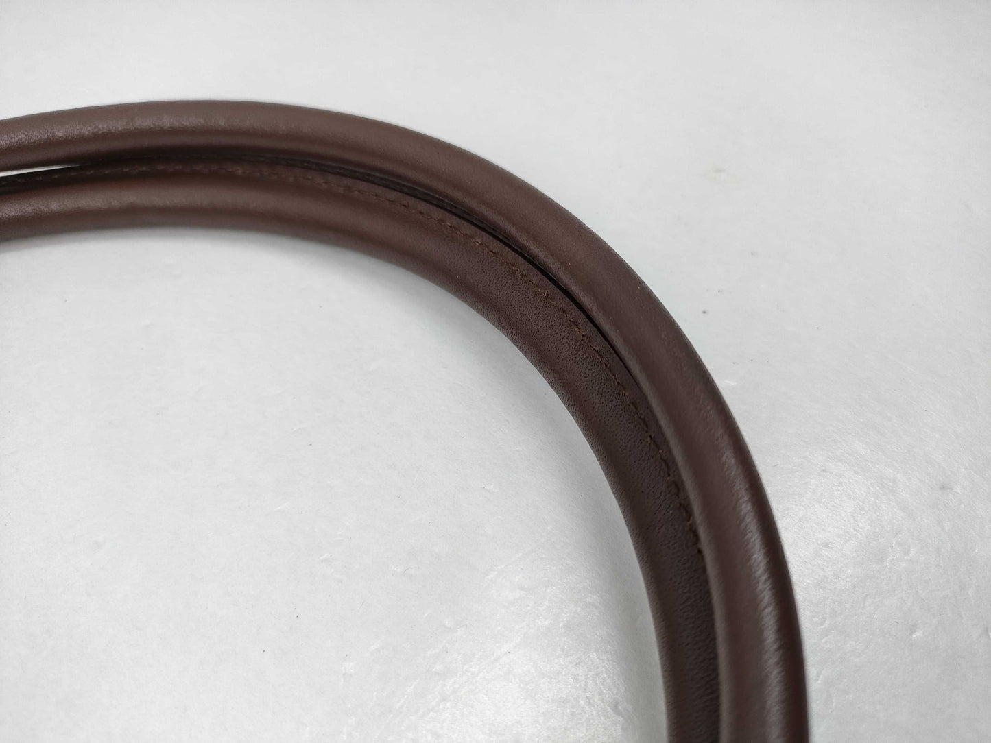 GUCCI Jackie 002 1068 Jackie Handbag