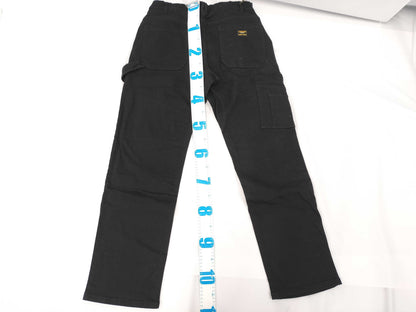 CAT Caterpillar Work Pants Black with Tags
