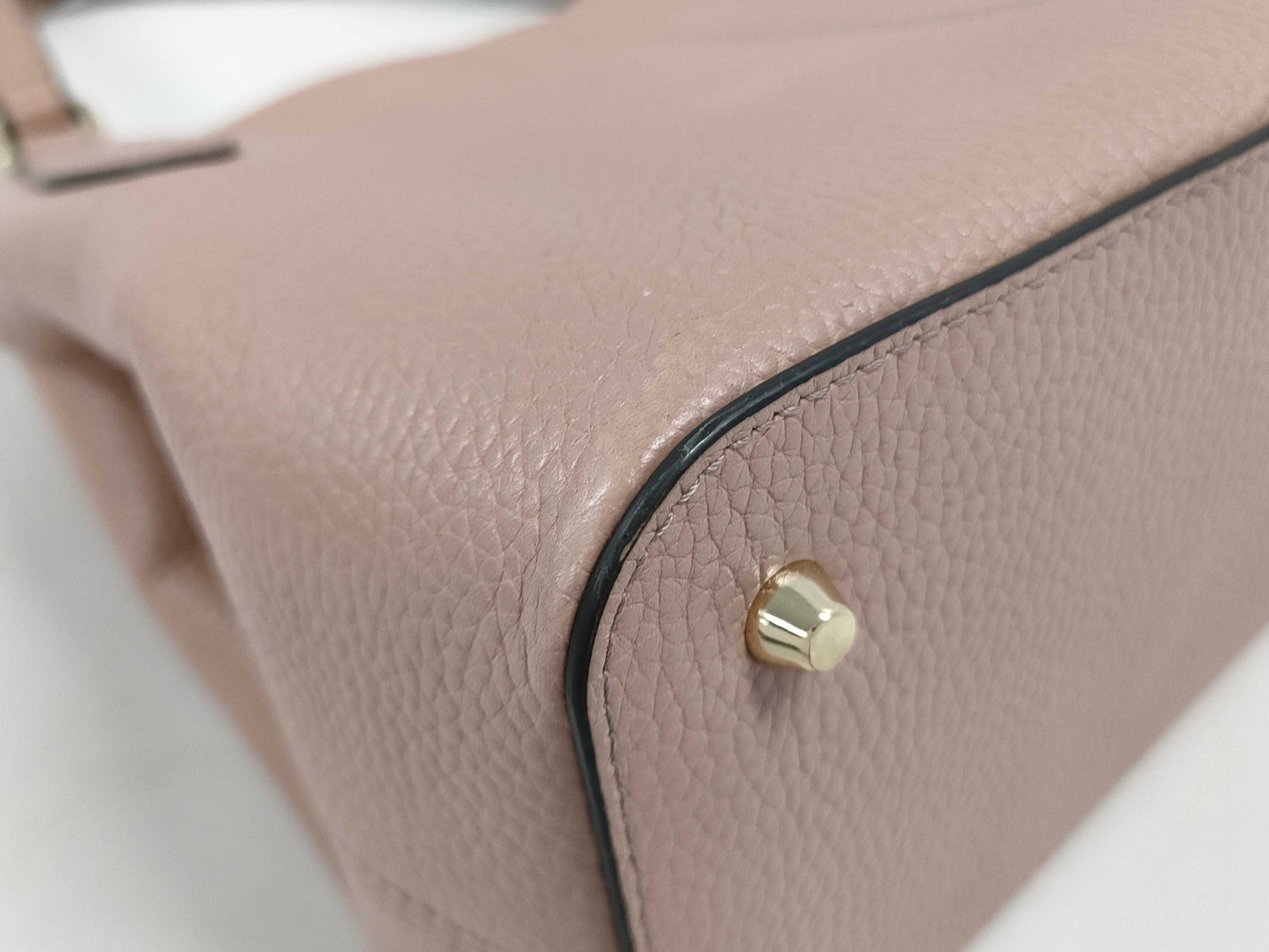 FURLA Daphne 2-Way Handbag