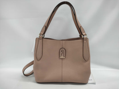 FURLA Daphne 2-Way Handbag