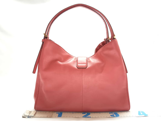 COACH 32221 Handbag