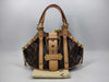 LOUIS VUITTON Monogram Teda PM Handbag