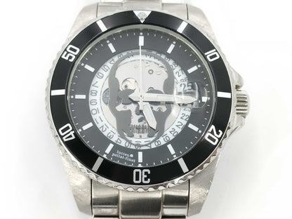 Lucien Pellat Finet Men's Watch