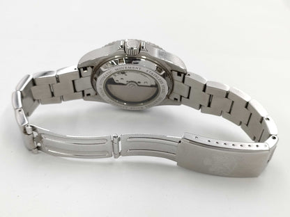 Lucien Pellat Finet Men's Watch