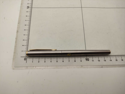 MONTBLANC )MONTBLANC Montblanc 585 Pen/Fountain Pen