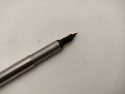 MONTBLANC )MONTBLANC Montblanc 585 Pen/Fountain Pen