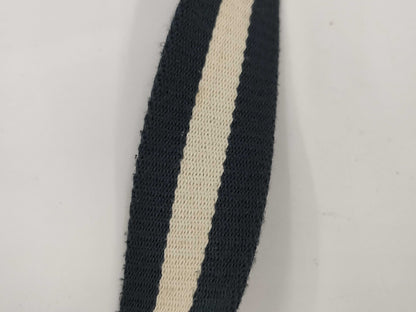 LOUIS VUITTON Monogram Minilan Besas Shoulder Bag