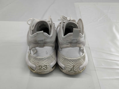 Nike Jordan Stay Royal 2 White DQ8401-102 Sneakers